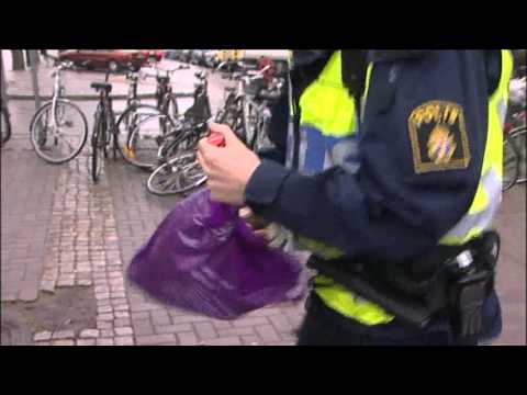 Inför skolavslutningen - Vad kan du som förälder göra?