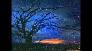 Sting   I&#39;m so happy I can&#39;t still crying