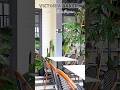 Victoria Bakery Loakan Road Baguio SHORTS