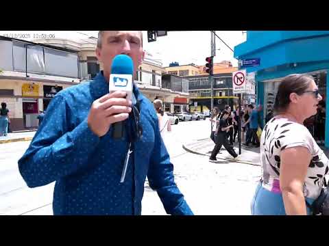 Tá bom ou está ruim veja porque AQUI O POVO FALA