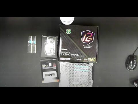 [아싸컴] 조립영상 라이브 / 2501297458(이*철) 고객님