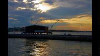 Paolo Fresu Devil Quartet - Il Diavolo e L'Acquasanta