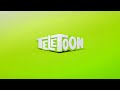 Teletoon Original Production 2012 Effects Inspired By NEIN Csupo Effects