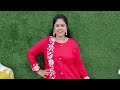 New Launch Aline Anarklai Top மின்னல் வள Christmas Special Collection Onview Manuf
