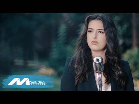 Sara - Nuk të mbaj inat (Cover Ermal Fejzullahu)