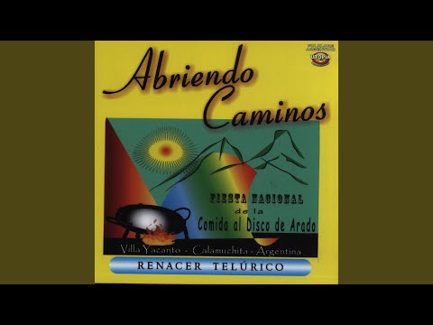 download lagu mp3 mp4 ABducidos El Prcer Y El Pelado, download mp3 ABducidos El Prcer Y El Pelado free download mp3, download mp3 ABducidos El Prcer Y El Pelado