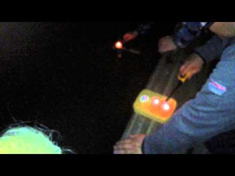 Happy Birthday Nery B. Monzon