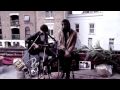 O Children - Radio Waves acoustic ( Live Acoustic ...