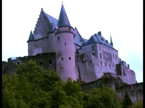 Treća  Lekcija - Vježbajmo naglasak, izgovor i rječnik