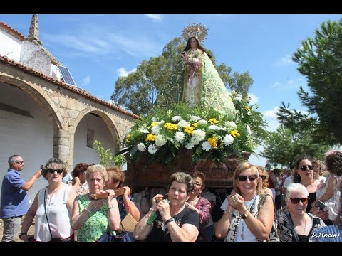 Fotoalbum fiesta de Altagracia
