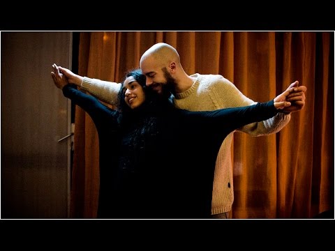 Layla M. - Nederlandse trailer