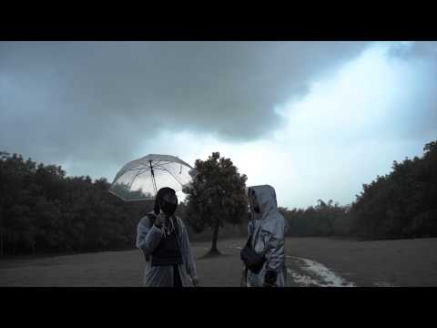 Fallen Heroes And The Death