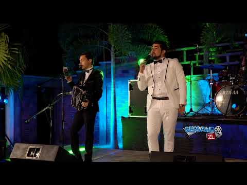 Grupo Clasificado - Buen Sinaloense (En Vivo 2019)