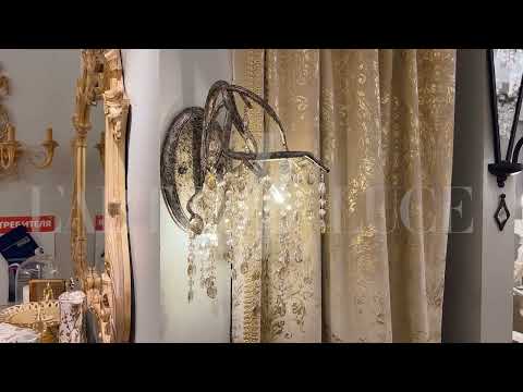 Превью видео