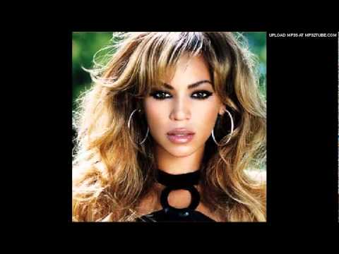 Razor-feat Plus-tax-shorty (it)