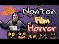 NONTON FILM SETAN NONTON FILM HOROR FILM HOROR ASIH FILM SETAN FILM HORROR NONTON FILM