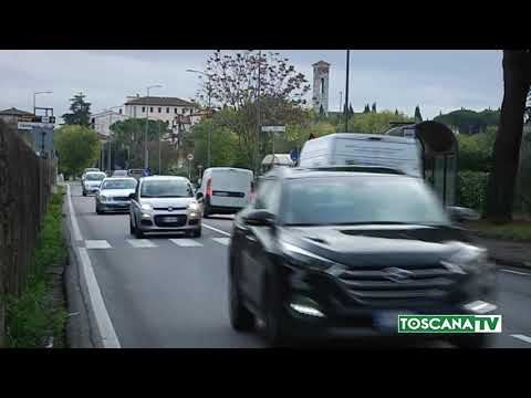 2020-01-03 POGGIO A CAIANO - AL VIA PERCORSO PARTECIPATIVO PER PIANO OPERATIVO