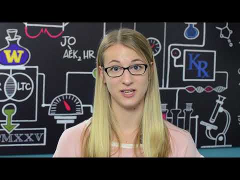 Lidocaine Interaction With Alcohol