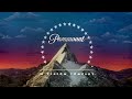 Opening Closing To Friday 1995 DVD Paramount Version