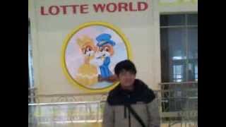 Download lagu bareng bareng jangji(aas rolani herman) mp3 Download lagu bareng bareng jangji(aas rolani herman) mp3