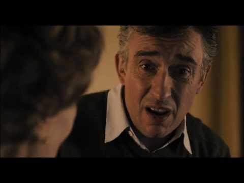 Philomena Official Trailer - Judo Dench, Steve Coogan