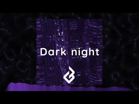 [FREE] SCH ft. Laylow ft Alpha Wann Type Beat "Dark Night" (by GotyBeats) | Trap Type Beat