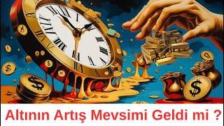 Görüşmüyoruz Ama Görüşüyoruz Memosu,  Altın 6360 TL Dolar 46.5 TL Gümüş 104 TL