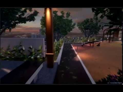 SRK K52 Building A Project Tour 1