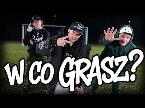 FAKTORYM and Grubo Krojone Records