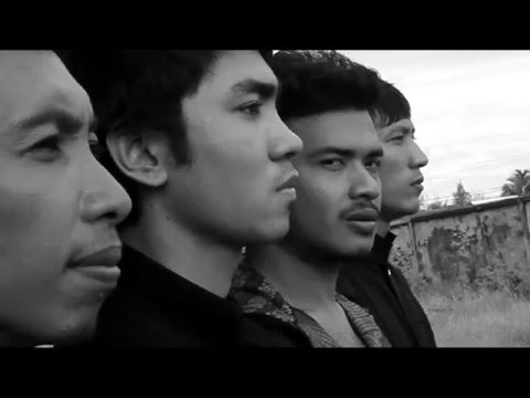 Jie Komuya & Friends - Hate Meuputa Gisa | Video Percobaan Genetika Seorang Manager Ke Artisnya) 😅😂