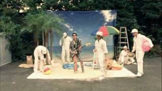 明日 が ある さ ウルフルズ Pv تنزيل الموسيقى Mp3 مجانا