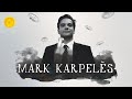 Mark Karpelès, l'épopée de l'ex-baron du Bitcoin – Les Contes de Monte-Crypto