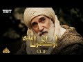 Ertugrul Ghazi Meets Ibn Arabi For The First Time L CLIP