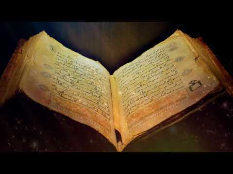 Musliman se odgaja - dr. Zijad Ljakić