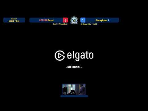 Wilkes Gold Mine #44  (ft. Beast, sLuGG, ChewyHobo, Slasher, and MORE!!)