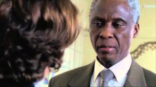 MIT Season  EPISODE 3 RUBBISH.