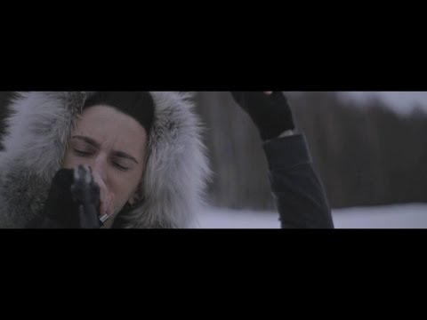 Mr.EveN - Skyline ft.Shorty Shok (Prod. BigZilla)