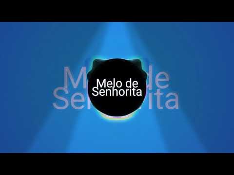 Melo de Senhorita 2020