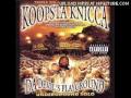 Koopsta Knicca - Robbers
