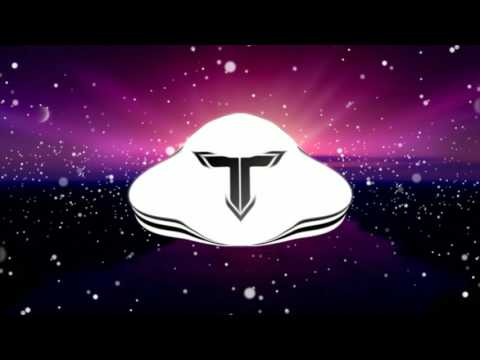 EMKR - Ready Or Not!! (Copyright Free)