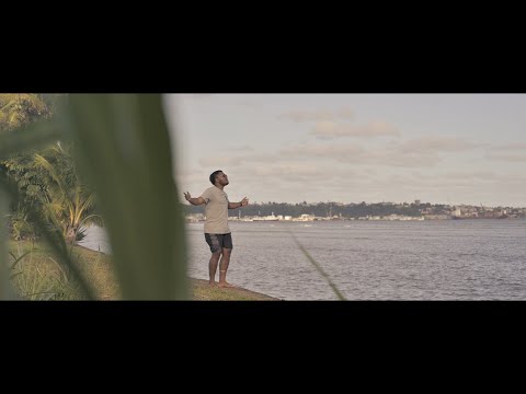 Yavu Rogoyawa Kei Levuka ft. Cakau Ni Mana - Tu Veiyawaki [Official Music Video]