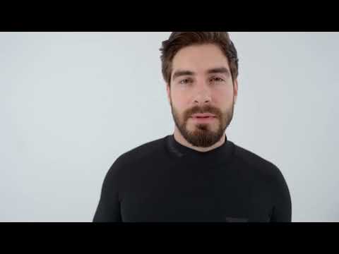 SHIMA RIDER I Motorcycle Riding Denims I Intro