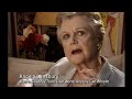 Angela Lansbury "Mame" with Jerry Herman and Bea Arthur [2003]