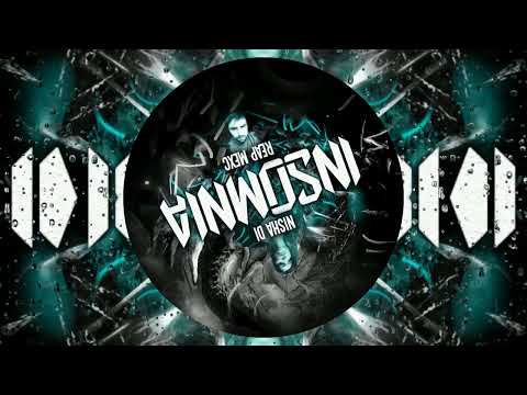 Reap Mexc & Nisha Di - Insomnia