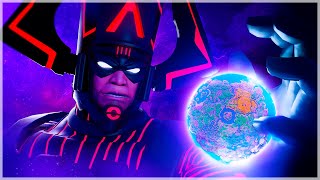 ⚡КОГДА ИВЕНТ В ФОРТНАЙТ! СЕКРЕТЫ ОБНОВЛЕНИЯ ФОРТНАЙТ, КОТОРЫЕ ТЫ УПУСТИЛ! ОБ-НОВОСТИ ФОРТНАЙТ