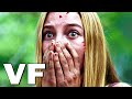 DÉTOUR MORTEL Bande Annonce VF 2021