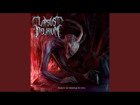 The House of Secrets