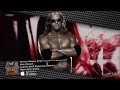 WWE [HD] : Edge Unused Theme - "Never Gonna ...