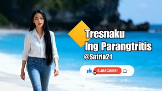 Download lagu Tresnaku Ing Parangtritis mp3