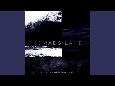 Nomads Land